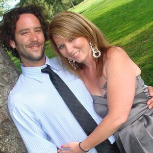 Meet your Posher, Joanne